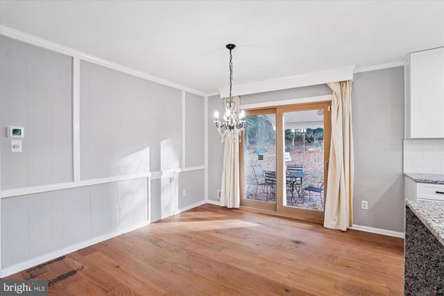 3021 CHAPEL VIEW DR, Beltsville, MD 20705