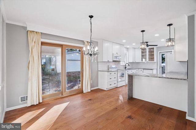 3021 CHAPEL VIEW DR, Beltsville, MD 20705