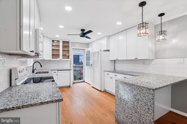 3021 CHAPEL VIEW DR, Beltsville, MD 20705