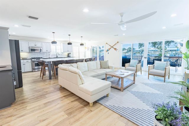 14032 Waterview Dr, Perdido Key, FL 32507