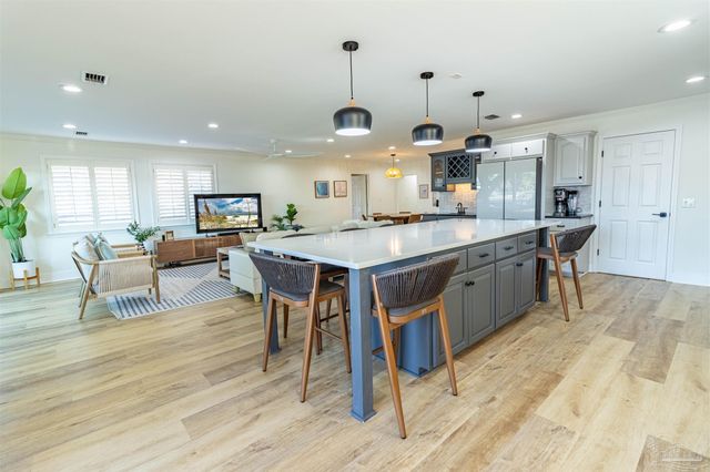 14032 Waterview Dr, Perdido Key, FL 32507