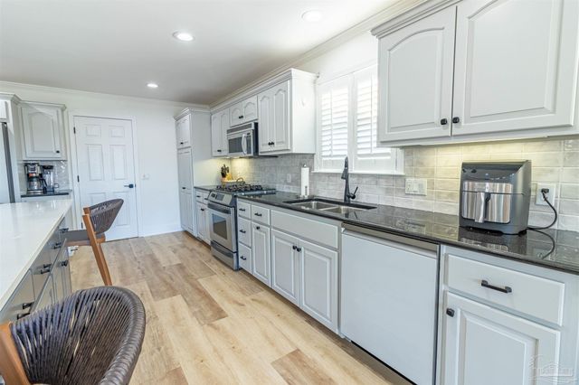 14032 Waterview Dr, Perdido Key, FL 32507