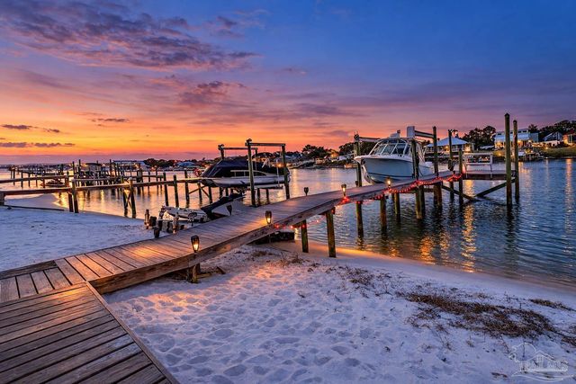 14032 Waterview Dr, Perdido Key, FL 32507