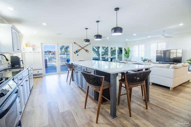 14032 Waterview Dr, Perdido Key, FL 32507
