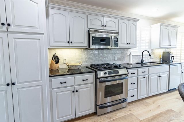 14032 Waterview Dr, Perdido Key, FL 32507
