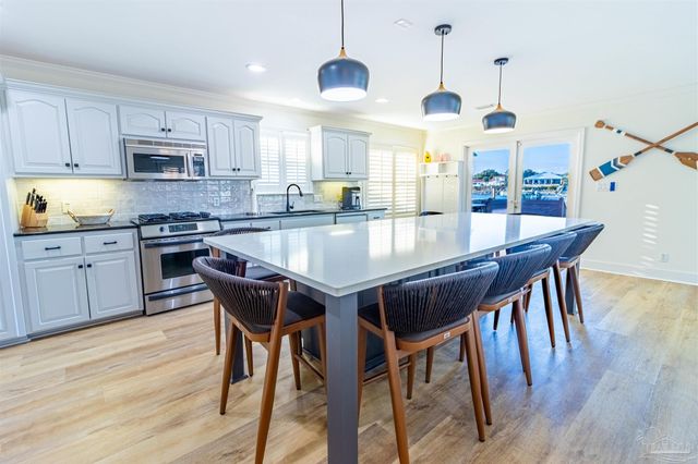14032 Waterview Dr, Perdido Key, FL 32507