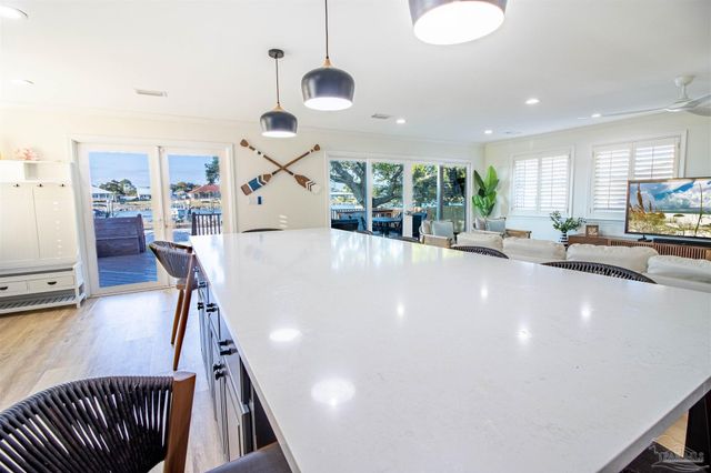 14032 Waterview Dr, Perdido Key, FL 32507