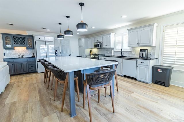 14032 Waterview Dr, Perdido Key, FL 32507