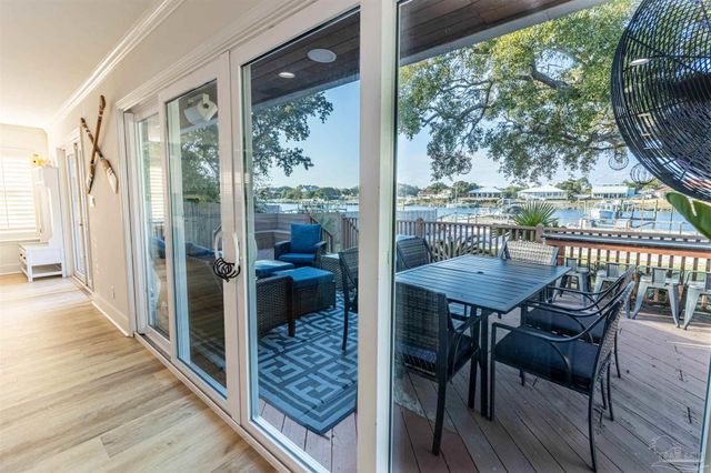 14032 Waterview Dr, Perdido Key, FL 32507