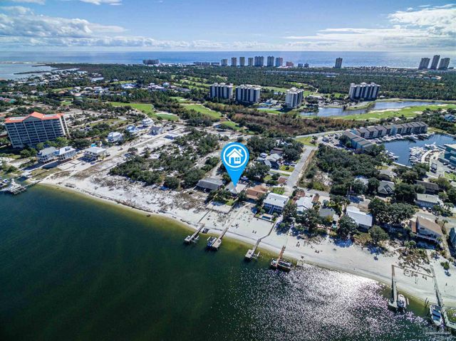 14032 Waterview Dr, Perdido Key, FL 32507
