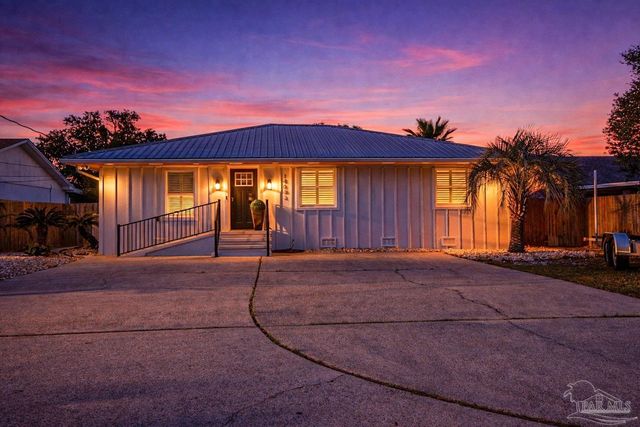 14032 Waterview Dr, Perdido Key, FL 32507