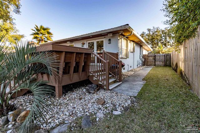14032 Waterview Dr, Perdido Key, FL 32507