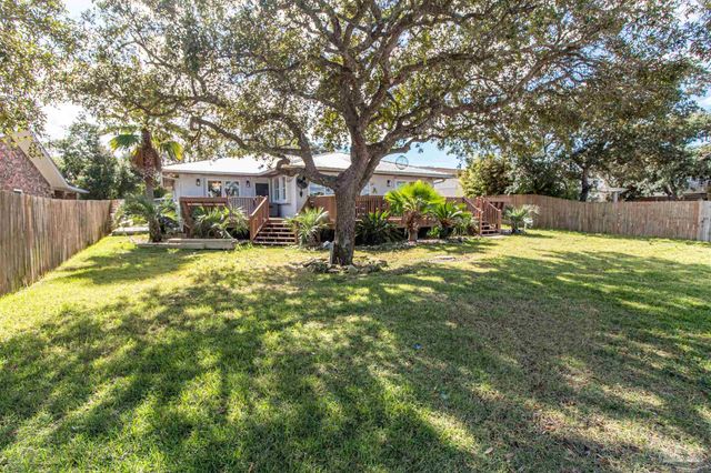 14032 Waterview Dr, Perdido Key, FL 32507