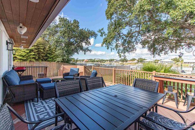 14032 Waterview Dr, Perdido Key, FL 32507