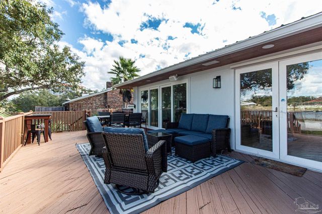 14032 Waterview Dr, Perdido Key, FL 32507