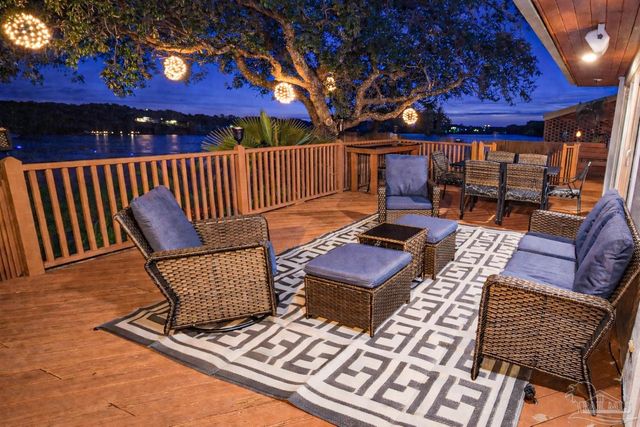 14032 Waterview Dr, Perdido Key, FL 32507