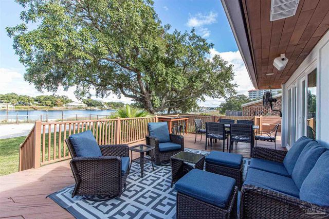 14032 Waterview Dr, Perdido Key, FL 32507