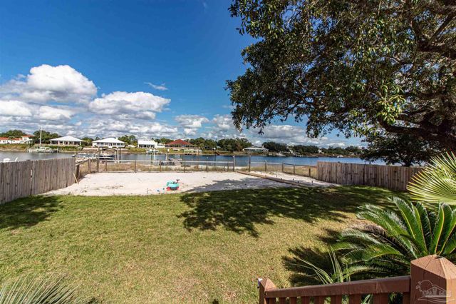 14032 Waterview Dr, Perdido Key, FL 32507