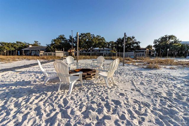 14032 Waterview Dr, Perdido Key, FL 32507
