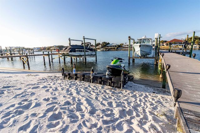 14032 Waterview Dr, Perdido Key, FL 32507