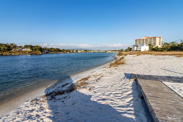 14032 Waterview Dr, Perdido Key, FL 32507
