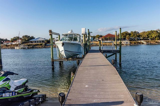 14032 Waterview Dr, Perdido Key, FL 32507