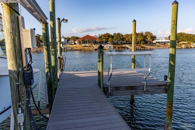 14032 Waterview Dr, Perdido Key, FL 32507