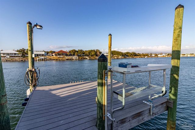 14032 Waterview Dr, Perdido Key, FL 32507
