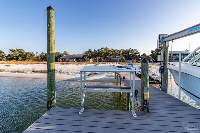 14032 Waterview Dr, Perdido Key, FL 32507