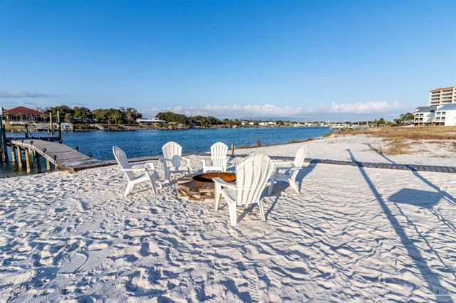 14032 Waterview Dr, Perdido Key, FL 32507
