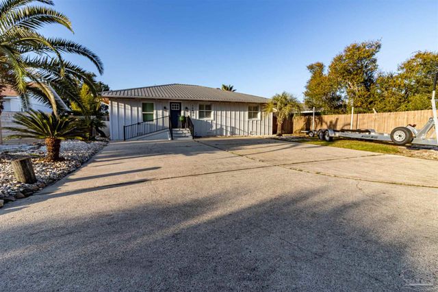 14032 Waterview Dr, Perdido Key, FL 32507