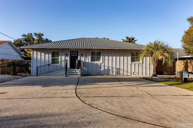 14032 Waterview Dr, Perdido Key, FL 32507