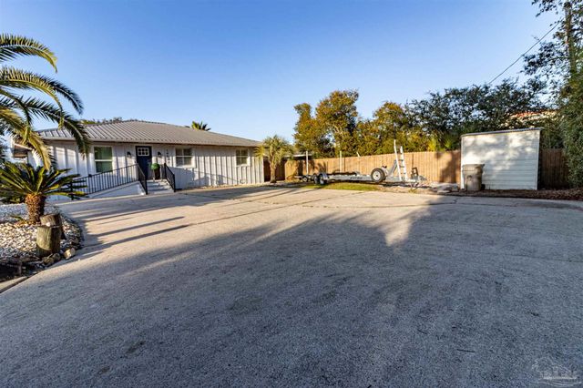 14032 Waterview Dr, Perdido Key, FL 32507