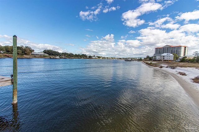 14032 Waterview Dr, Perdido Key, FL 32507