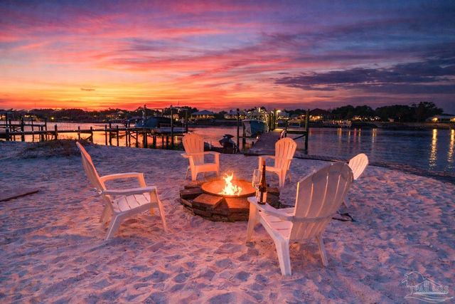 14032 Waterview Dr, Perdido Key, FL 32507