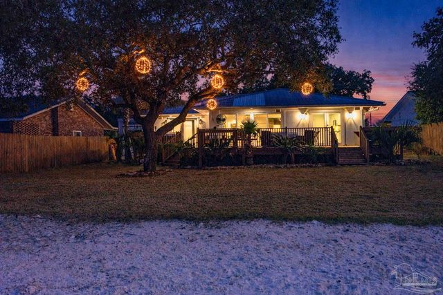 14032 Waterview Dr, Perdido Key, FL 32507