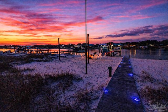 14032 Waterview Dr, Perdido Key, FL 32507