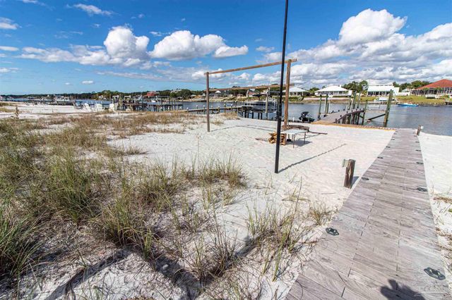 14032 Waterview Dr, Perdido Key, FL 32507