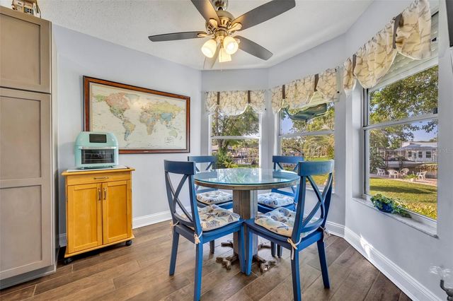 11768 W RIVERHAVEN DRIVE, Homosassa, FL 34448