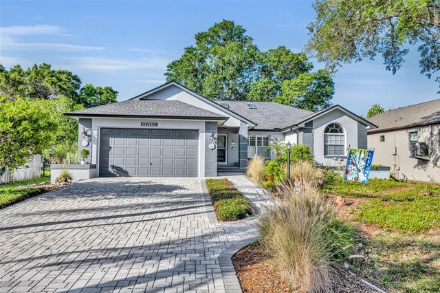 11768 W RIVERHAVEN DRIVE, Homosassa, FL 34448