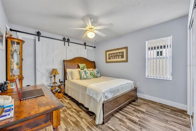 11768 W RIVERHAVEN DRIVE, Homosassa, FL 34448