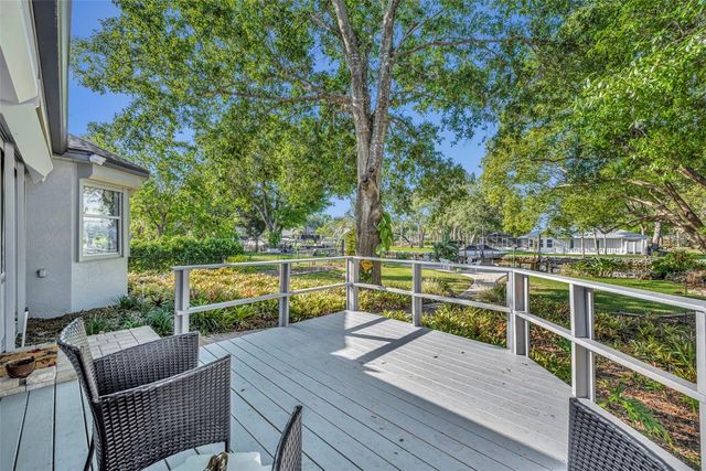 11768 W RIVERHAVEN DRIVE, Homosassa, FL 34448