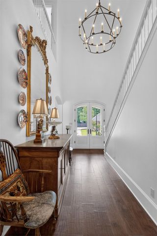 1042 Winterberry Lane, Shreveport, LA 71106