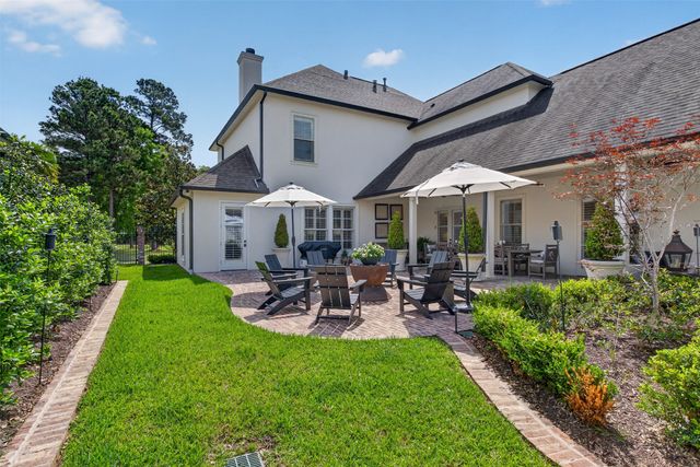 1042 Winterberry Lane, Shreveport, LA 71106