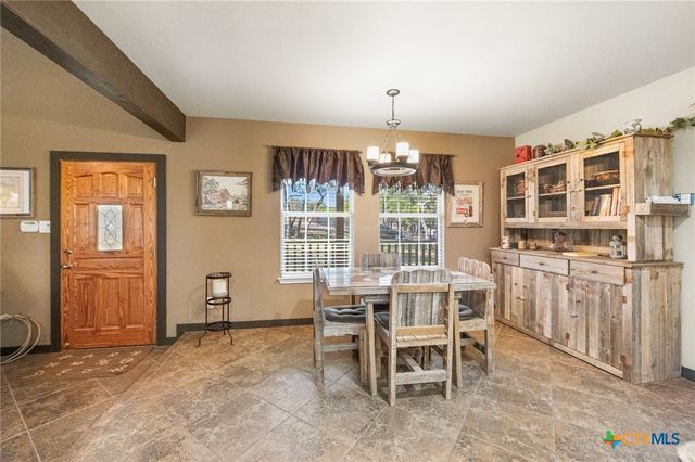 26371 Dull Knife Trail, San Antonio, TX 78255