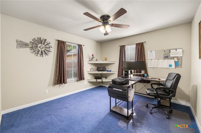 26371 Dull Knife Trail, San Antonio, TX 78255