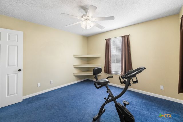 26371 Dull Knife Trail, San Antonio, TX 78255