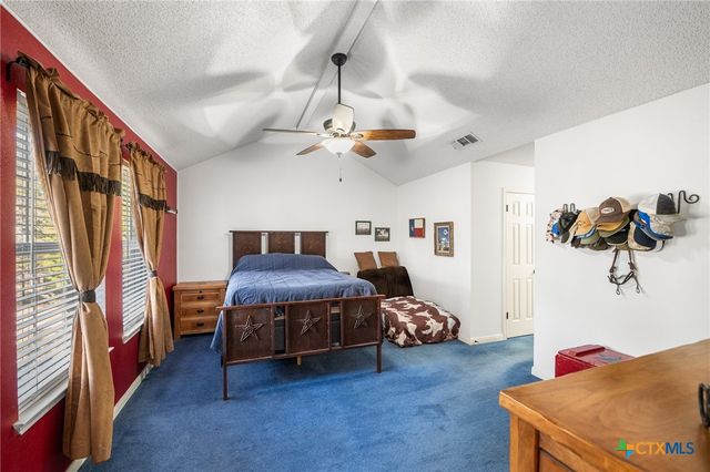 26371 Dull Knife Trail, San Antonio, TX 78255