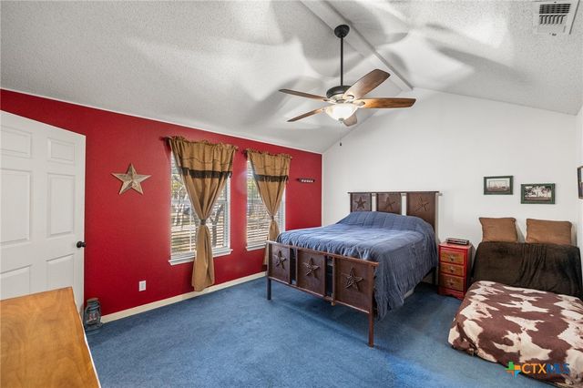 26371 Dull Knife Trail, San Antonio, TX 78255