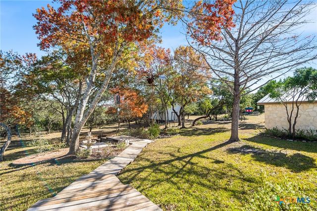 26371 Dull Knife Trail, San Antonio, TX 78255